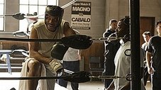 Episódio 18