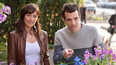 Épisode 5