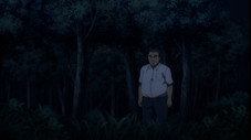 Épisode 11