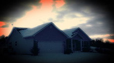 Dateline Special: The House on Sumac Drive