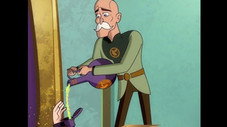 Épisode 3