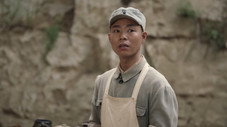 Épisode 15