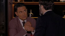 Épisode 62