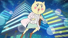 Épisode 8
