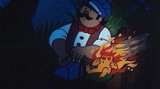 Épisode 5