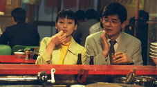Épisode 4