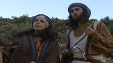 Épisode 17
