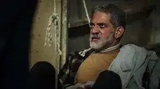 Épisode 9
