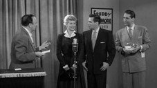 Épisode 32