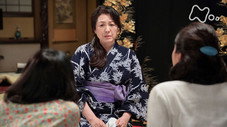 Épisode 3