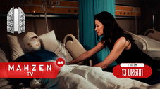 Épisode 1