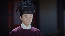 Épisode 42
