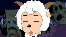 Épisode 395