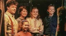 Épisode 15