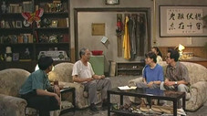 Épisode 65