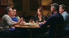 Épisode 9