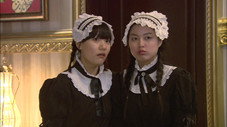 Épisode 20