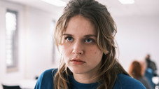 Épisode 5
