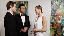 Épisode 6