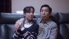 Épisode 11
