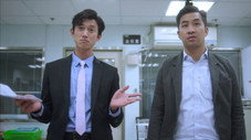 Épisode 3