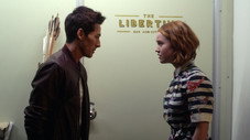 Épisode 10