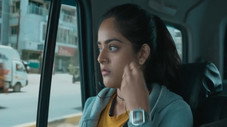 Épisode 10