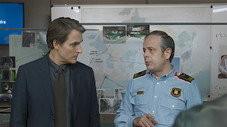 Épisode 4