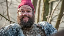 Épisode 5