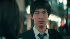 Épisode 6