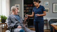 Épisode 1