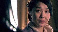 Épisode 8