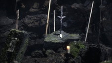Épisode 1