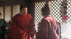 Épisode 34