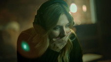 Épisode 2