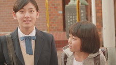 Épisode 9
