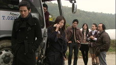Épisode 16