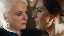 Épisode 10