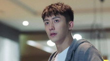 Épisode 39