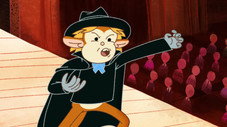 Épisode 2