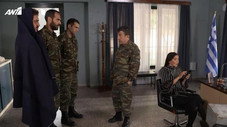 Épisode 47