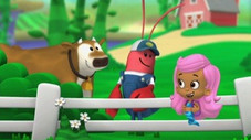 Épisode 15