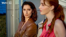 Épisode 1