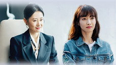 Épisode 17