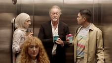 Épisode 3