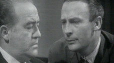 Épisode 2