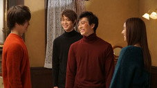 Épisode 6