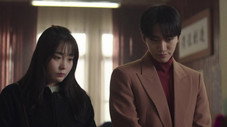 Épisode 7