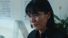 Épisode 11