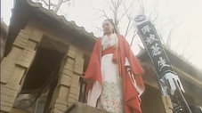 Épisode 13